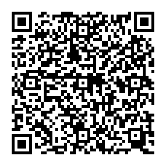 QR 8cb7376