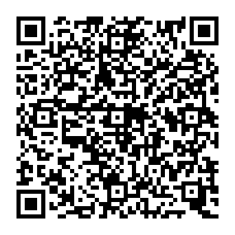 QR 8cb73ac