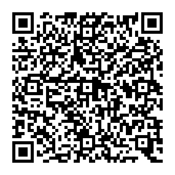 QR 8cb75aa