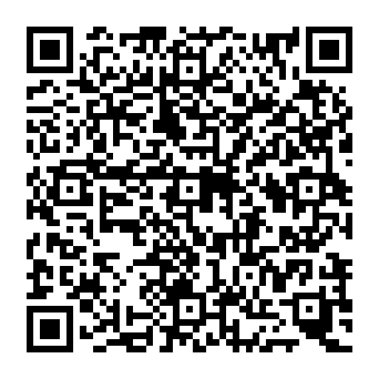 QR 8cb76b7