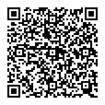 QR 8cb7766