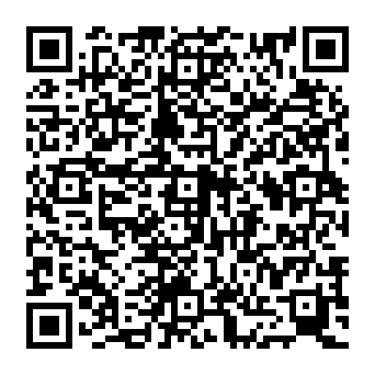 QR 8cb831f
