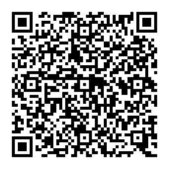 QR 8cb8510