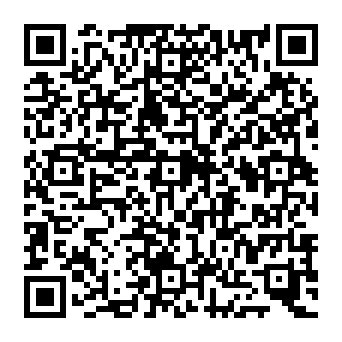 QR 8cb886e