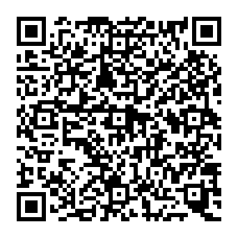 QR 8cb8ad7
