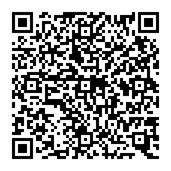 QR 8cb8b8e