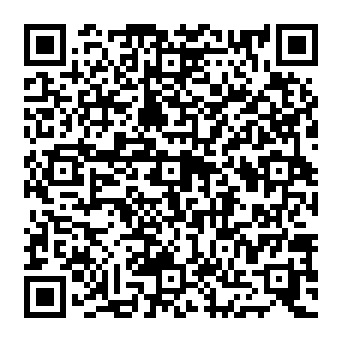 QR 8cb8c20