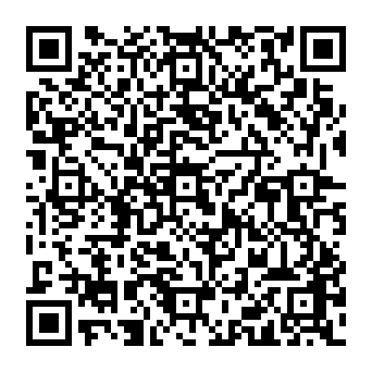QR 8cb8ccb