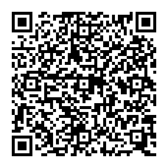 QR 8cb8da2