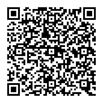 QR 8cb91ae
