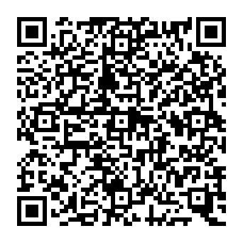 QR 8cb94b5