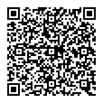 QR 8cb95a5