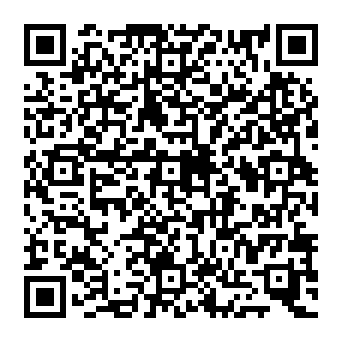 QR 8cb9b75