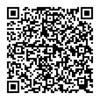 QR 8cb9cb6