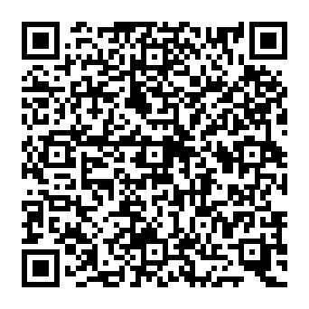 QR 8cba565