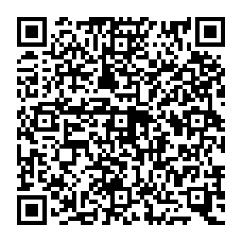 QR 8cba735