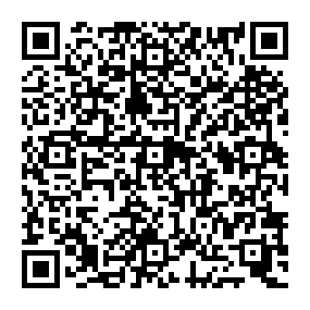 QR 8cbae53