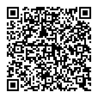 QR 8cbaea3