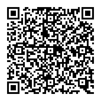 QR 8cbb16e