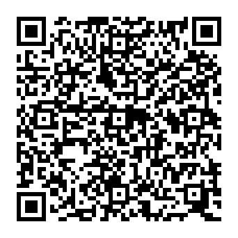 QR 8cbb23b
