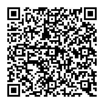 QR 8cbb2be