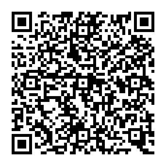 QR 8cbb4de