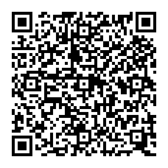 QR 8cbb642