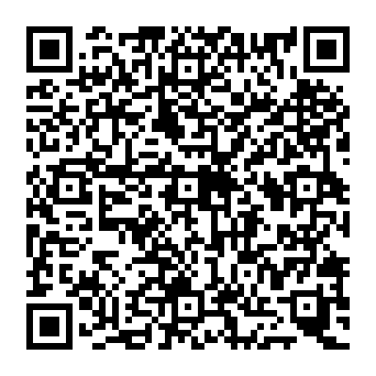 QR 8cbbce7