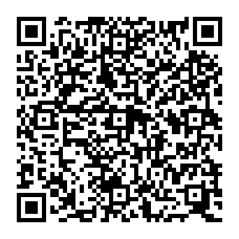 QR 8cbc072