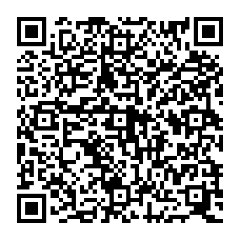 QR 8cbc51b
