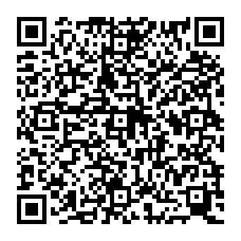 QR 8cbc5af