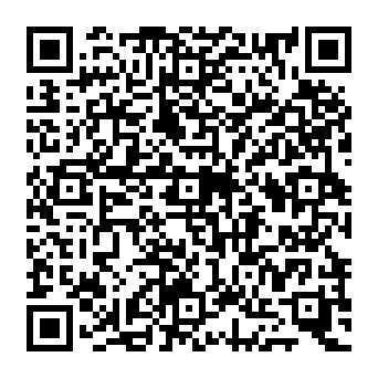 QR 8cbc6c5