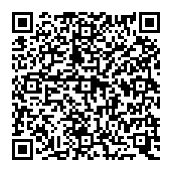 QR 8cbc82c