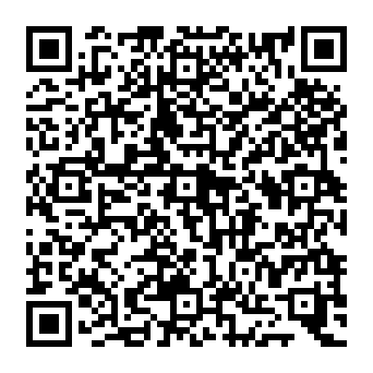 QR 8cbc941