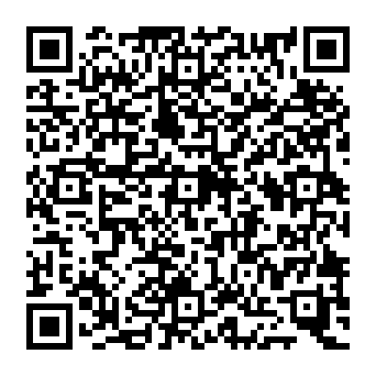 QR 8cbcc9e