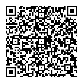 QR 8cbcdf2