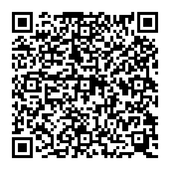 QR 8cbcdf6