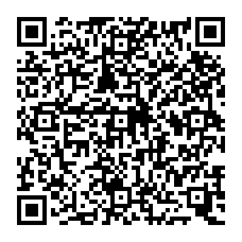 QR 8cbd183