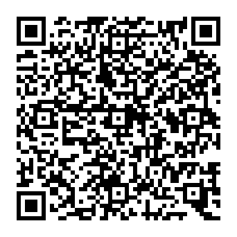 QR 8cbd23a