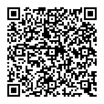 QR 8cbd313