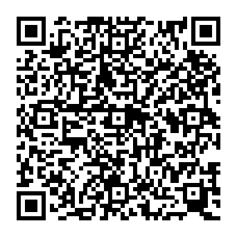 QR 8cbd386