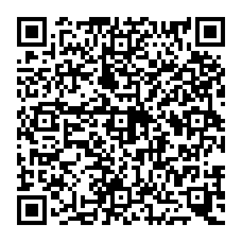 QR 8cbd437
