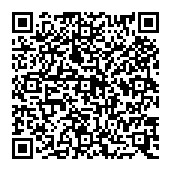 QR 8cbda40