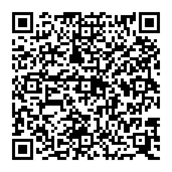 QR 8cbdf0b