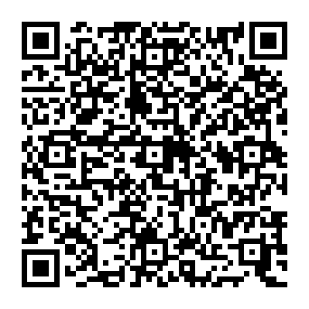 QR 8cbe028