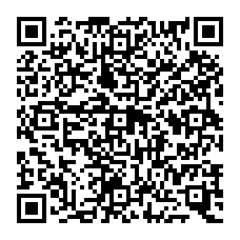 QR 8cbe06e