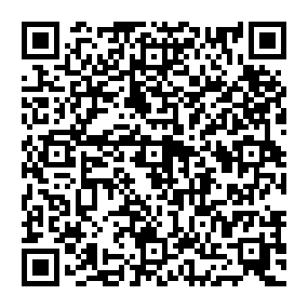 QR 8cbe284