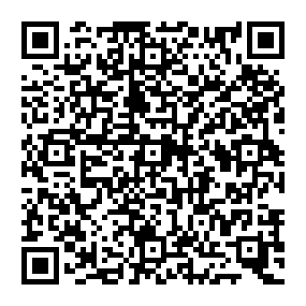 QR 8cbe44e