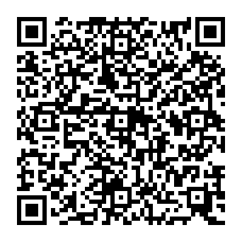 QR 8cbe6fd