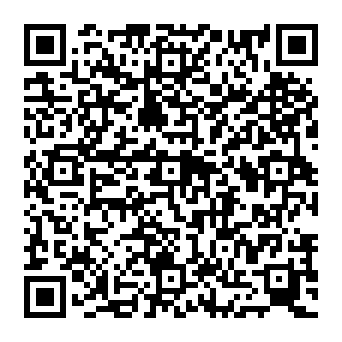 QR 8cbe756